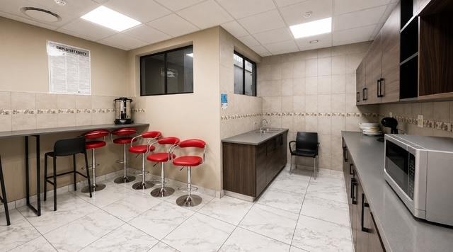 0 Bedroom Property for Sale in Bloemfontein Free State